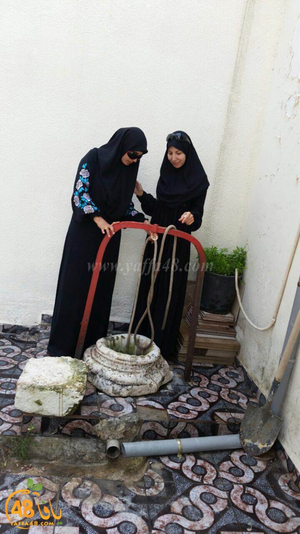 cleaning mosque ramla (9).JPG